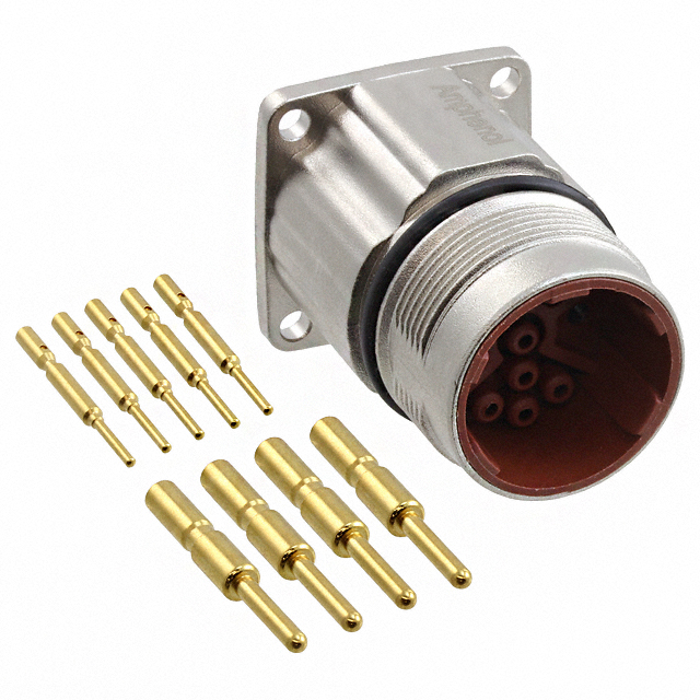 MB1LLN0900-KIT - MB1LLN0900-KIT