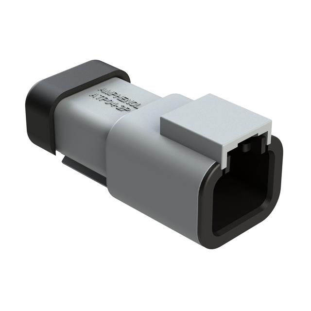 ATP04-2P-MM01 - ATP04-2P-MM01