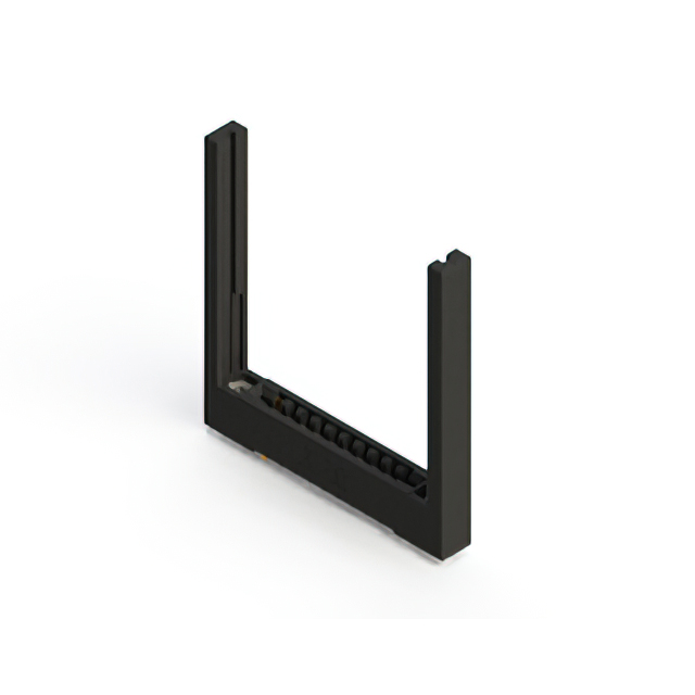 357-020-558-268 - 357-020-558-268