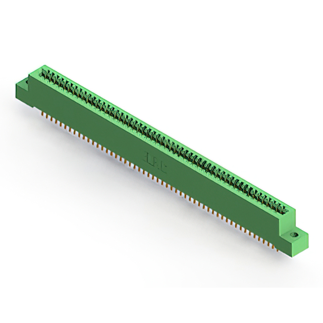 842-104-556-202 - 842-104-556-202