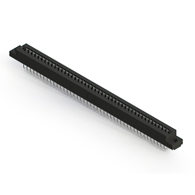 857-086-458-204 - 857-086-458-204