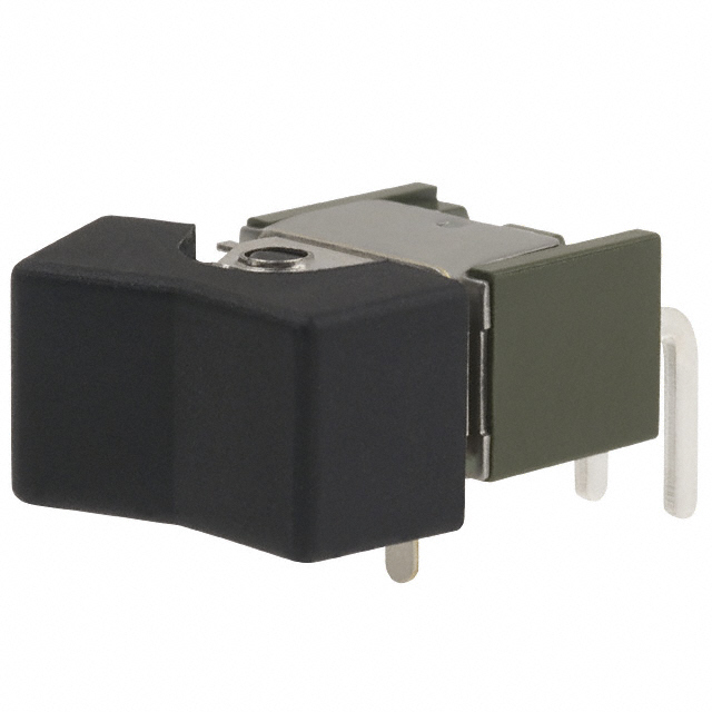 M2032TXW30-DA - M2012TXW30, M02032TXW30