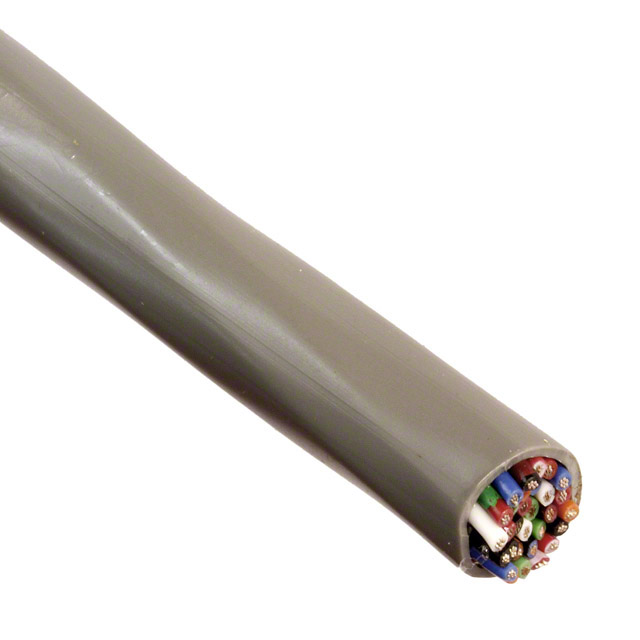 C4077A.41.10 - C4077A.41.10