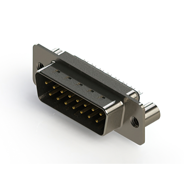 627-015-222-269 - 627-015-222-269