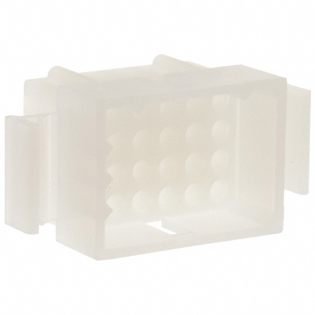 0003062241 - 03-06-2241