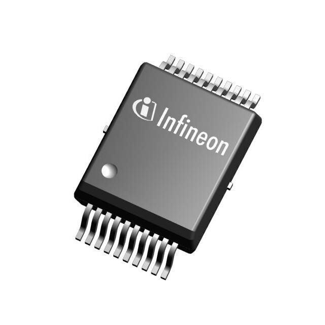 1EDI3023ASXUMA1 - 1EDI3021ASXUMA1