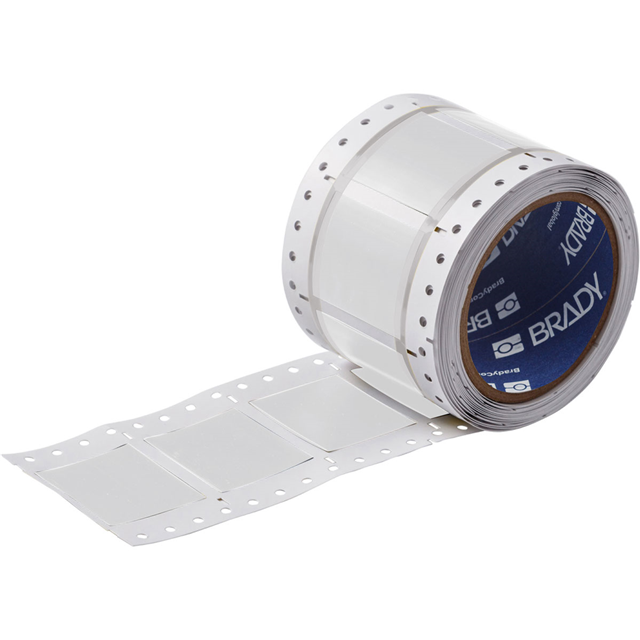 2LSZH-1000-2-WT-2 - 2LSZH-1000-2-WT