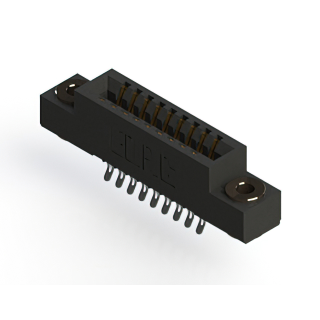 391-018-555-203 - 391-018-555-203