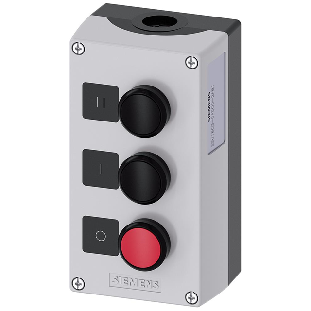 3SU18030AD002AB1 - MFG_3SU18030AD002AB1