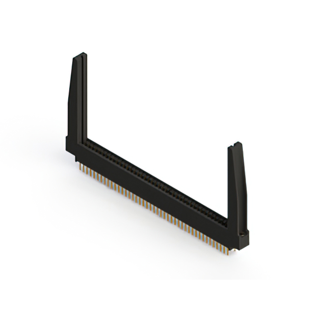 396-086-526-878 - 396-086-526-878