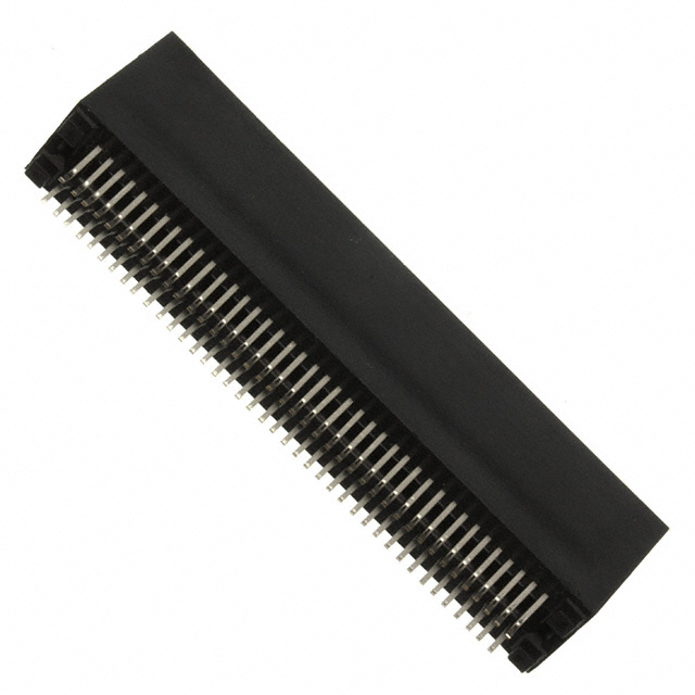 RZB40DHRN - RZB40DHRN