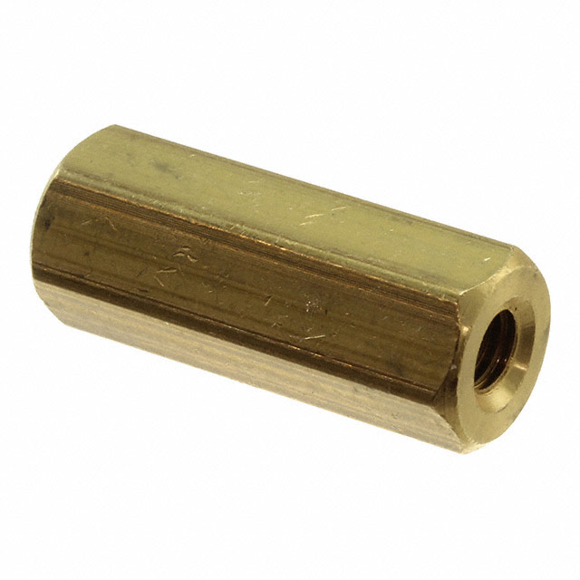 2246-1032-B - 2246-1032-B