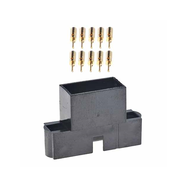 M80-5752605 - M80-5750605