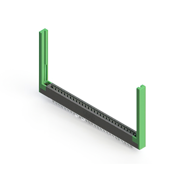 356-027-400-168 - 356-027-400-168