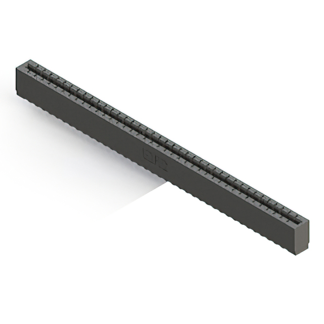 717-039-520-101 - 717-039-520-101