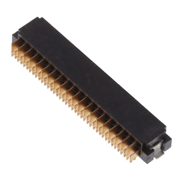 SFMH-120-02-L-D-WT - SFMH-120-02-L-D-WT