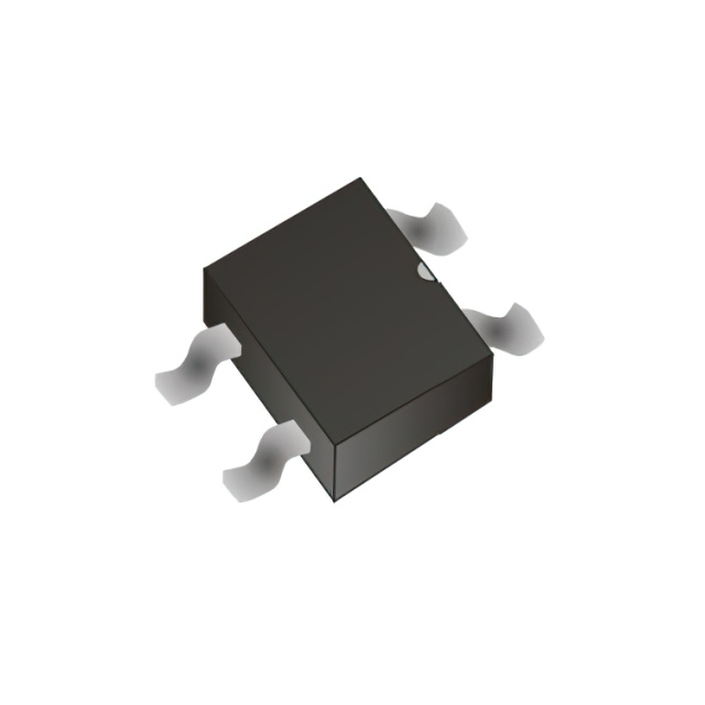 HBS510-HF - MFG_HBS510-HF