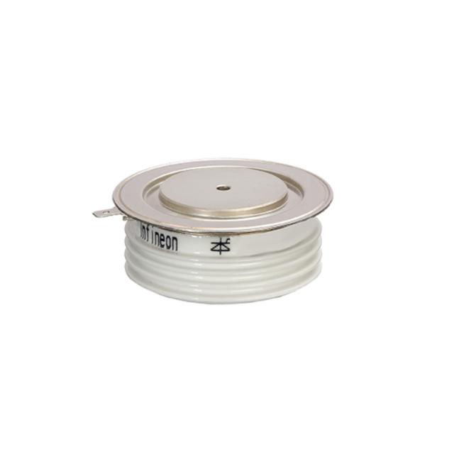 T880N14TOFXPSA1 - TXXXNXXTOFX