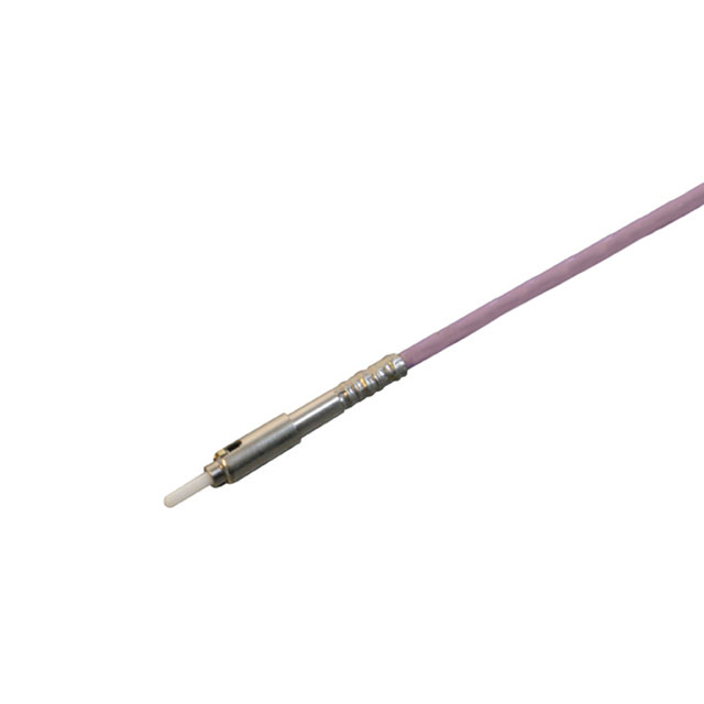 M801-MS1N - M801-series