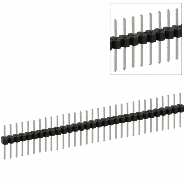 PEC31SACN - PEC31SACN