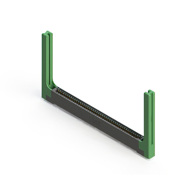 395-090-560-258 - 395-090-560-258