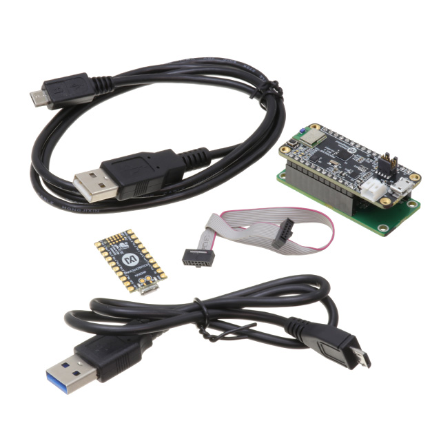 MAXREFDES220# - MAXREFDES220#