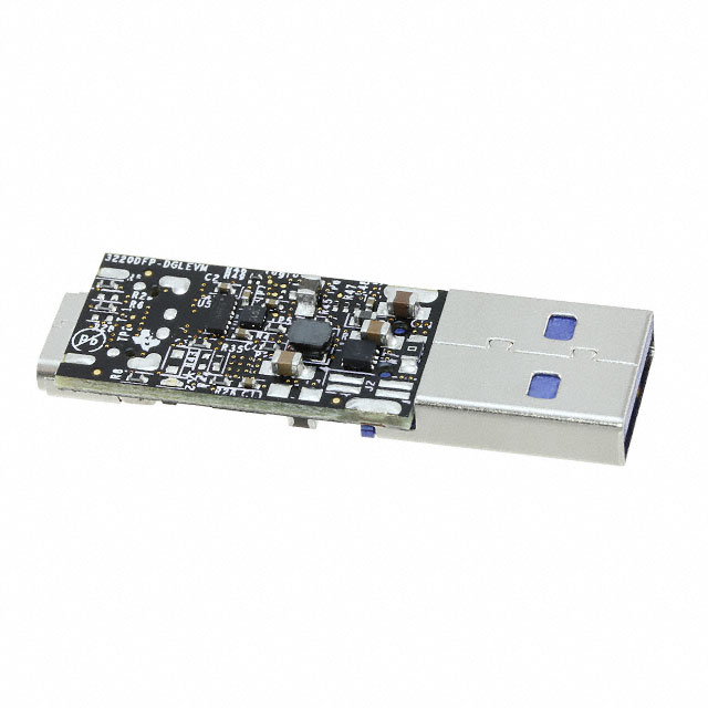 3220DFP-DGLEVM - 3220DFP-DGLEVM Bottom