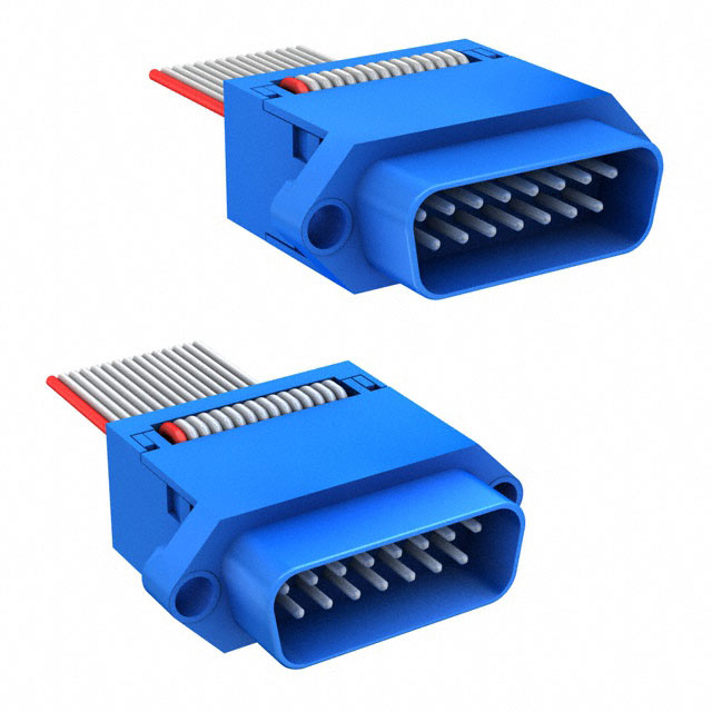 C7MMS-1510G - C7MMS-15xxG