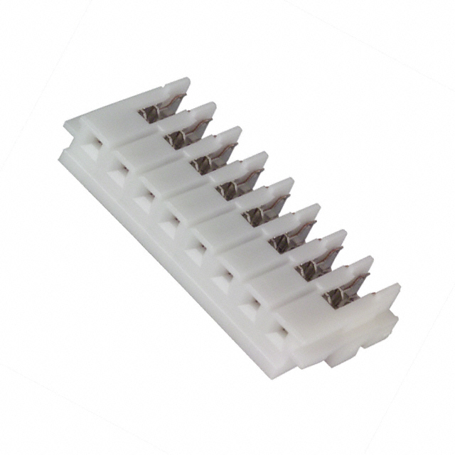 08HR-6S-P-N - 08HR-6S