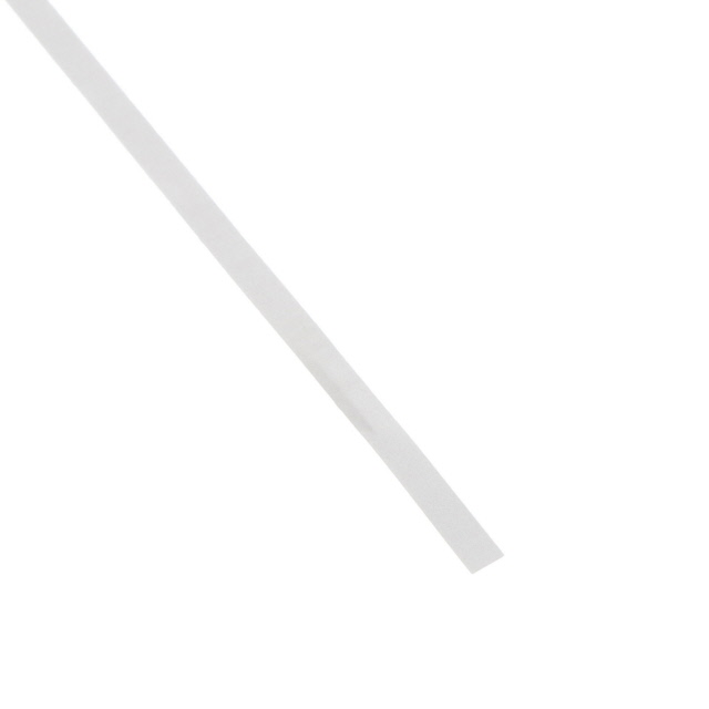 10184000-01 - 10184000-01