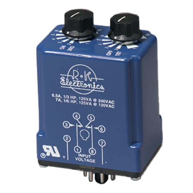 CLRB-115A-2-30S-30S - CLRB-115A-2-10M-1M