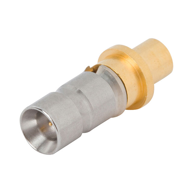 3211-60327 - 3211-60327