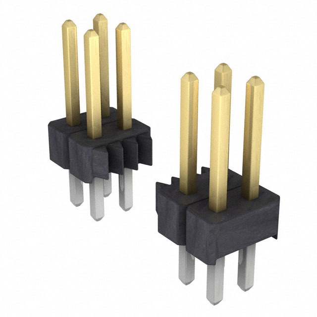 892-18-018-10-002101 - 892-18-xxx-10-002101