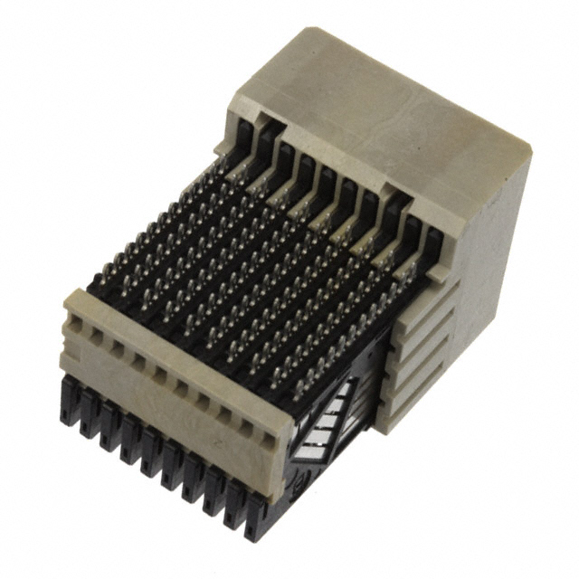 10028436-101LF - 10028436-101lf