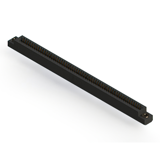 391-056-520-103 - 391-056-520-103