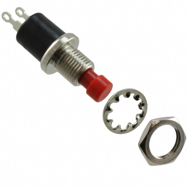 1437568-6 - MSPS103C