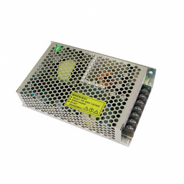 QPD-100-12 - QPD-100