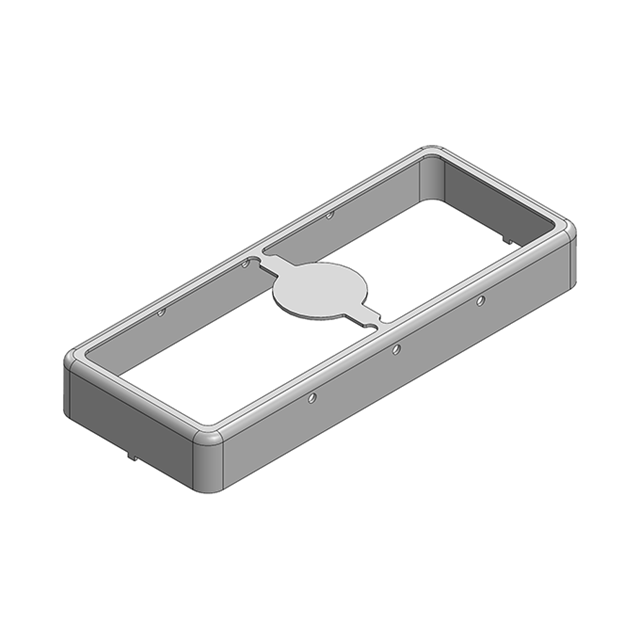 MS448-20F - MS448-20F