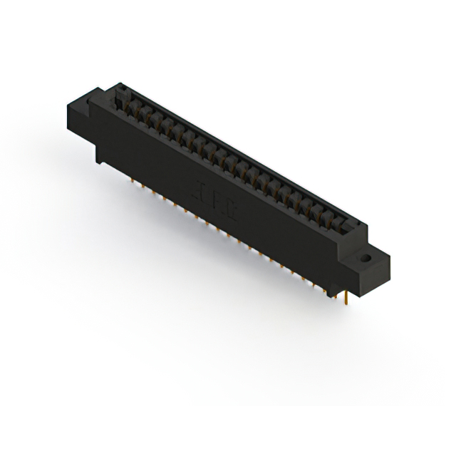 396-021-541-602 - 396-021-541-602