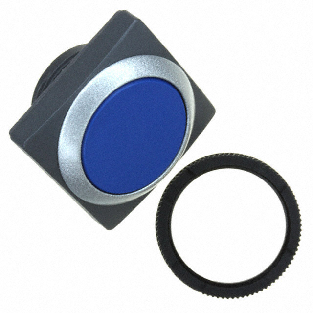 1.30250.1710600 - 1.30250.1710600