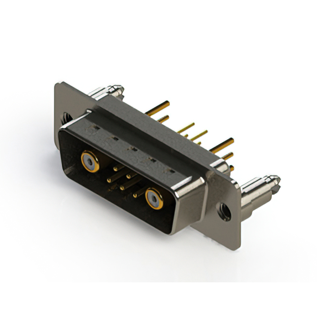 627-7W2-624-7T5 - 627-7W2-624-7T5