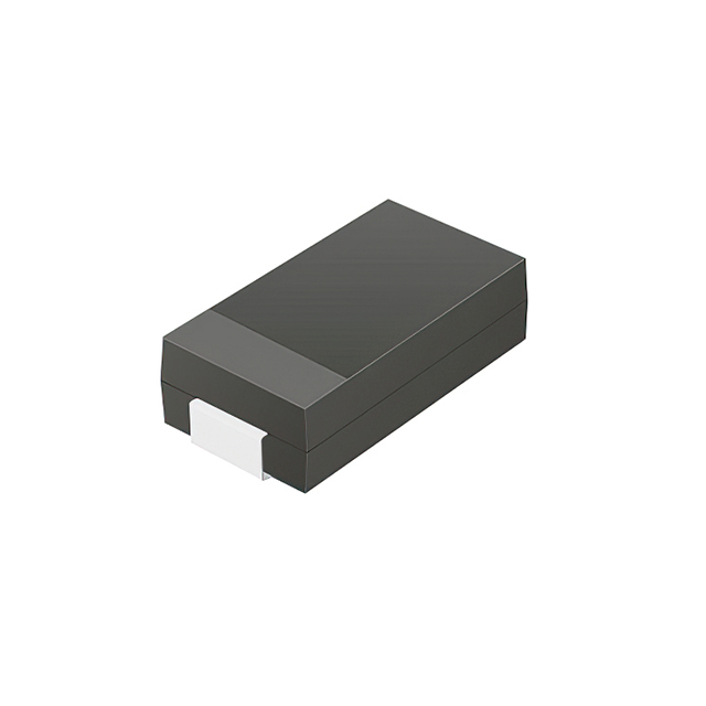 US3DB-HF - DO-214AASERIES