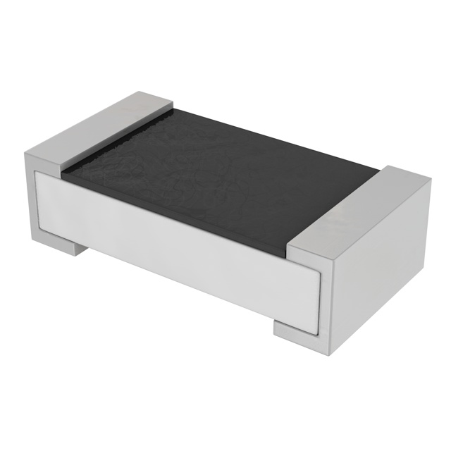 PE0603FRE570R007Z - CRSM PT0603