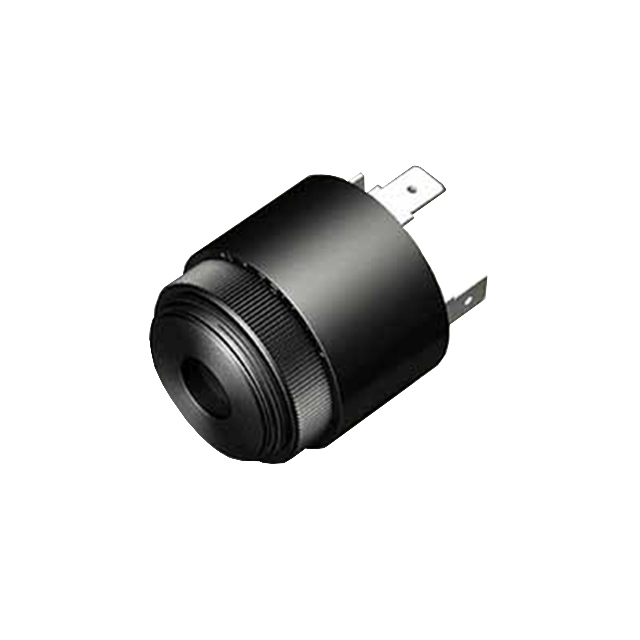 UW-09-628-Q(F)D - UW-09-628-Q(F)D