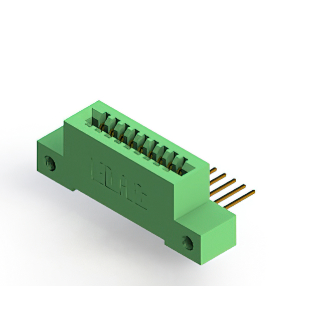 842-009-559-112 - 842-009-559-112