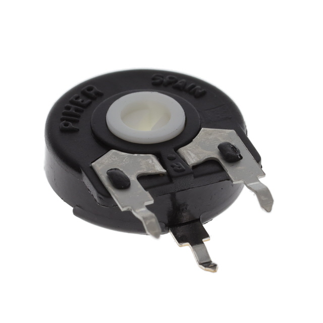 PT15LH06-105A2020-S - PT15LH06-105A2020-S