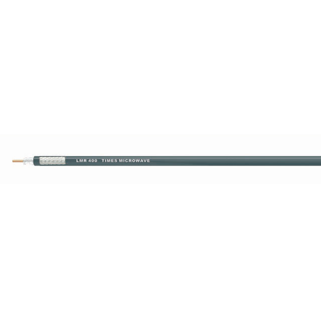 LMR-400-DB - LMR-400-DB