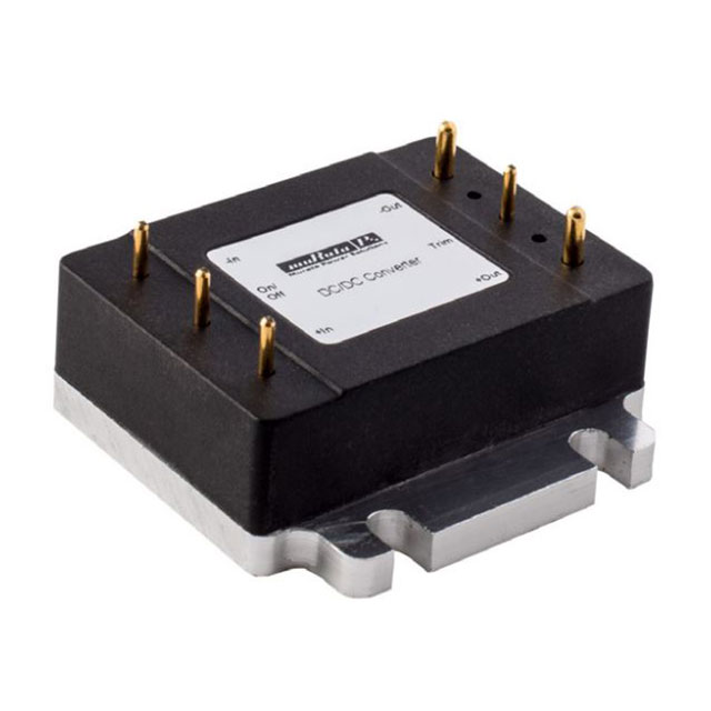 IRS-5/10-Q48P-C - IRS-Q48x-C