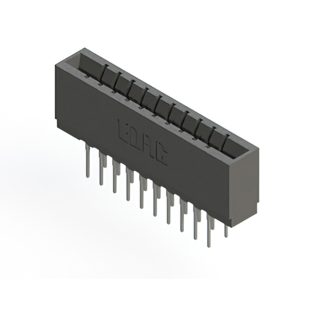 737-020-522-201 - 737-020-522-201