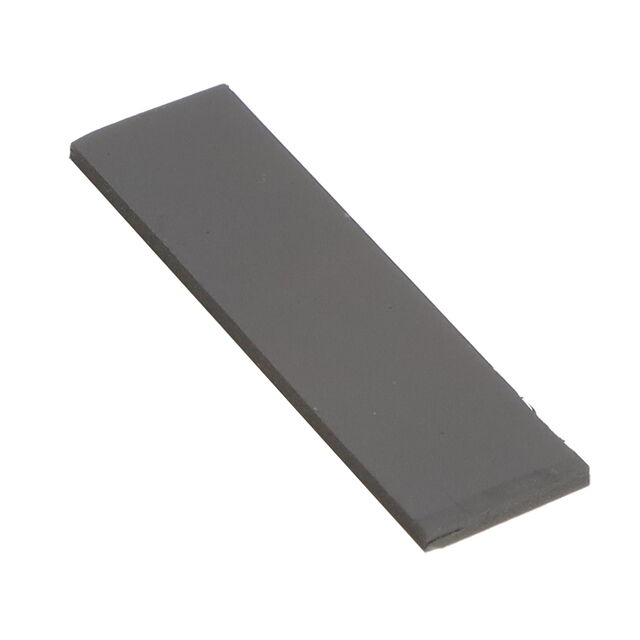 TG-AH486-55.9-15.25-2.0-1A - TG-AH486-55.9-15.25-2.0-1A